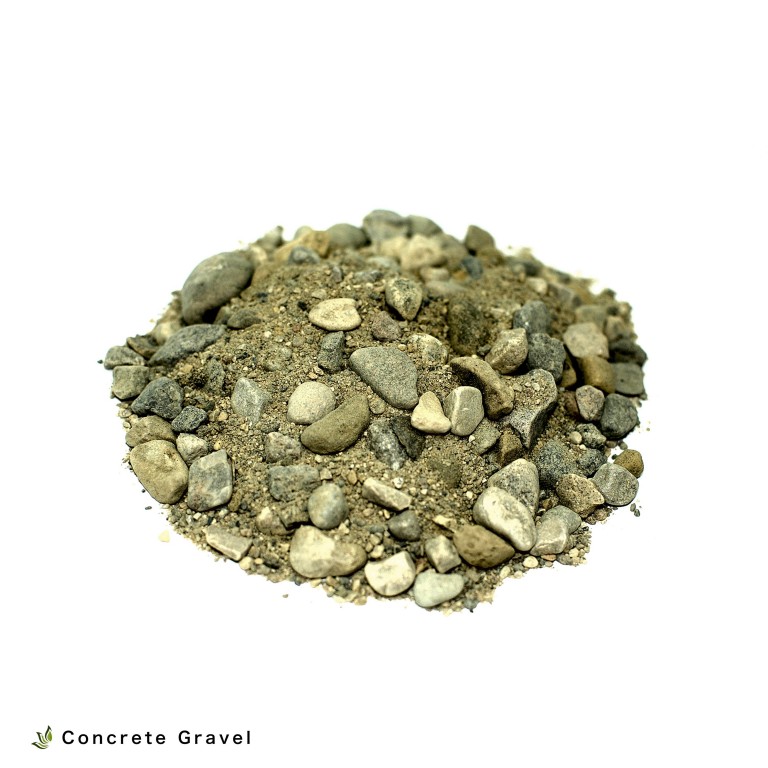 Concrete Gravel – RockBros